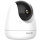 Kamera domowa Tenda CP7 WI-FI 4MP